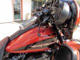 2017 Harley-Davidson CVO Street Glide FLHXSE   - Auto Dealer Ontario