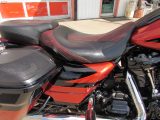 2017 Harley-Davidson CVO Street Glide FLHXSE   - Auto Dealer Ontario