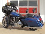 2017 Harley-Davidson Street Glide Special FLHXS   - Auto Dealer Ontario