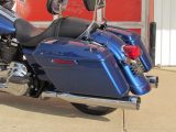 2017 Harley-Davidson Street Glide Special FLHXS   - Auto Dealer Ontario