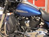 2017 Harley-Davidson Street Glide Special FLHXS   - Auto Dealer Ontario