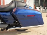 2017 Harley-Davidson Street Glide Special FLHXS   - Auto Dealer Ontario