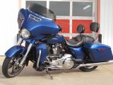 2017 Harley-Davidson Street Glide Special FLHXS   - Auto Dealer Ontario