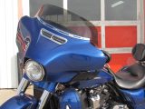 2017 Harley-Davidson Street Glide Special FLHXS   - Auto Dealer Ontario