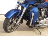 2017 Harley-Davidson Street Glide Special FLHXS   - Auto Dealer Ontario