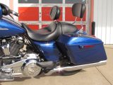 2017 Harley-Davidson Street Glide Special FLHXS   - Auto Dealer Ontario