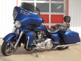 2017 Harley-Davidson Street Glide Special FLHXS   - Auto Dealer Ontario