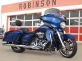 2017 Harley-Davidson Street Glide Special FLHXS   - Auto Dealer Ontario