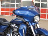 2017 Harley-Davidson Street Glide Special FLHXS   - Auto Dealer Ontario