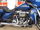 2017 Harley-Davidson Street Glide Special FLHXS   - Auto Dealer Ontario