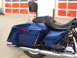 2017 Harley-Davidson Street Glide Special FLHXS   - Auto Dealer Ontario