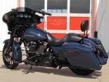 2019 Harley-Davidson Street Glide Special FLHXS   - Auto Dealer Ontario