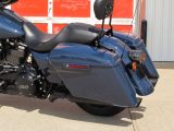 2019 Harley-Davidson Street Glide Special FLHXS   - Auto Dealer Ontario