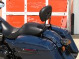 2019 Harley-Davidson Street Glide Special FLHXS   - Auto Dealer Ontario