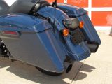 2019 Harley-Davidson Street Glide Special FLHXS   - Auto Dealer Ontario