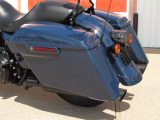 2019 Harley-Davidson Street Glide Special FLHXS   - Auto Dealer Ontario