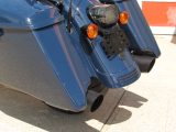 2019 Harley-Davidson Street Glide Special FLHXS   - Auto Dealer Ontario