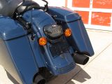 2019 Harley-Davidson Street Glide Special FLHXS   - Auto Dealer Ontario
