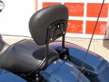 2019 Harley-Davidson Street Glide Special FLHXS   - Auto Dealer Ontario