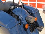 2019 Harley-Davidson Street Glide Special FLHXS   - Auto Dealer Ontario