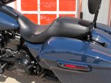 2019 Harley-Davidson Street Glide Special FLHXS   - Auto Dealer Ontario