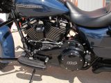 2019 Harley-Davidson Street Glide Special FLHXS   - Auto Dealer Ontario