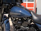 2019 Harley-Davidson Street Glide Special FLHXS   - Auto Dealer Ontario