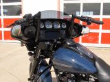 2019 Harley-Davidson Street Glide Special FLHXS   - Auto Dealer Ontario