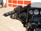 2019 Harley-Davidson Street Glide Special FLHXS   - Auto Dealer Ontario