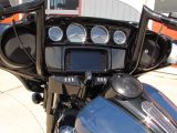 2019 Harley-Davidson Street Glide Special FLHXS   - Auto Dealer Ontario