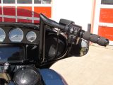 2019 Harley-Davidson Street Glide Special FLHXS   - Auto Dealer Ontario
