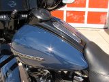 2019 Harley-Davidson Street Glide Special FLHXS   - Auto Dealer Ontario