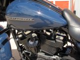 2019 Harley-Davidson Street Glide Special FLHXS   - Auto Dealer Ontario