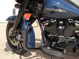 2019 Harley-Davidson Street Glide Special FLHXS   - Auto Dealer Ontario