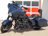 2019 Harley-Davidson Street Glide Special FLHXS   - Auto Dealer Ontario