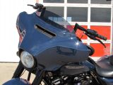 2019 Harley-Davidson Street Glide Special FLHXS   - Auto Dealer Ontario