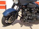 2019 Harley-Davidson Street Glide Special FLHXS   - Auto Dealer Ontario