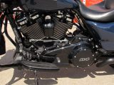 2019 Harley-Davidson Street Glide Special FLHXS   - Auto Dealer Ontario