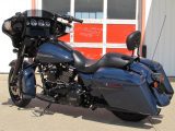 2019 Harley-Davidson Street Glide Special FLHXS   - Auto Dealer Ontario