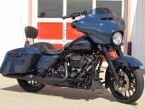 2019 Harley-Davidson Street Glide Special FLHXS   - Auto Dealer Ontario