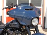 2019 Harley-Davidson Street Glide Special FLHXS   - Auto Dealer Ontario