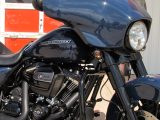 2019 Harley-Davidson Street Glide Special FLHXS   - Auto Dealer Ontario