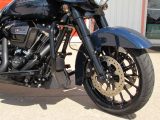 2019 Harley-Davidson Street Glide Special FLHXS   - Auto Dealer Ontario
