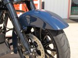 2019 Harley-Davidson Street Glide Special FLHXS   - Auto Dealer Ontario