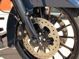 2019 Harley-Davidson Street Glide Special FLHXS   - Auto Dealer Ontario