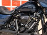 2019 Harley-Davidson Street Glide Special FLHXS   - Auto Dealer Ontario