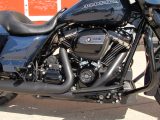 2019 Harley-Davidson Street Glide Special FLHXS   - Auto Dealer Ontario