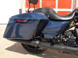 2019 Harley-Davidson Street Glide Special FLHXS   - Auto Dealer Ontario