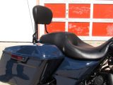 2019 Harley-Davidson Street Glide Special FLHXS   - Auto Dealer Ontario