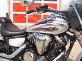 2010 Yamaha V-Star 950  - Auto Dealer Ontario